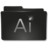 Folders Adobe AI